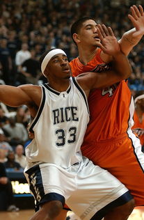 开云体育app-篮球运动员专项技能动作的运动控制机制分析,篮球动作技能理论知识