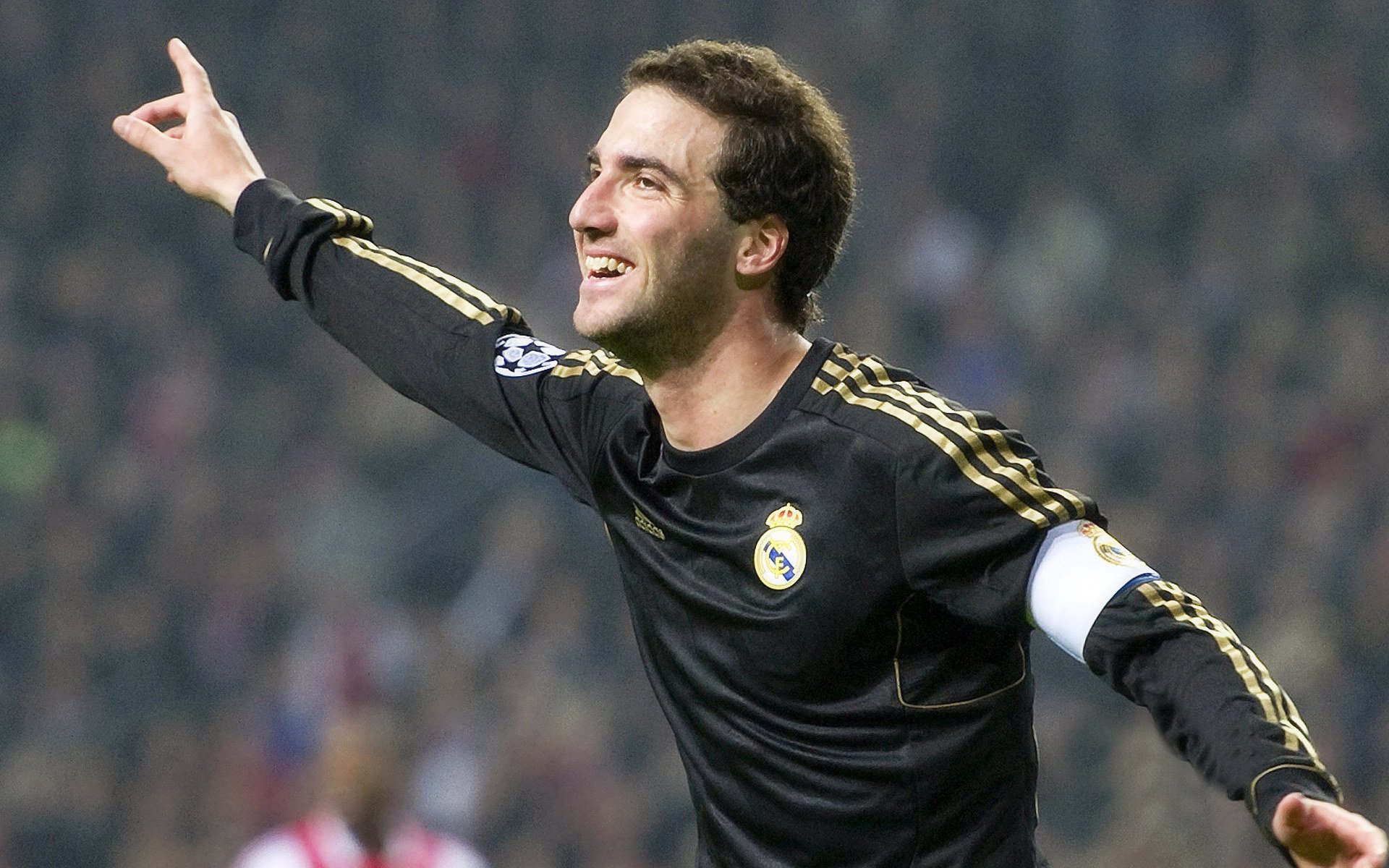 开云体育app下载-“一起跑,亲子乐!香港牛仔3K亲子跑成为新亮点”