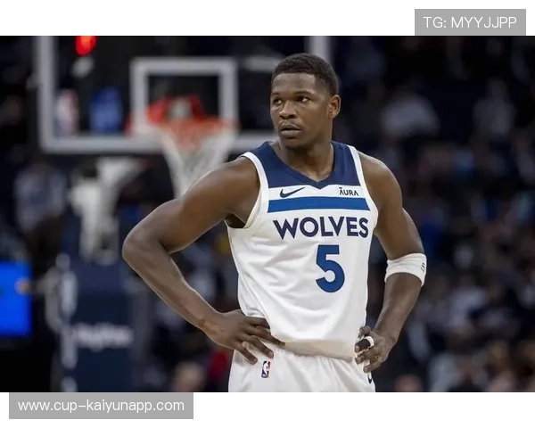 球员个人品牌发展：从篮球明星到全球偶像，篮球明星品牌标志