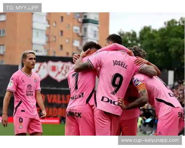 西班牙人队重返西甲联赛，西班牙人重返西甲了吗