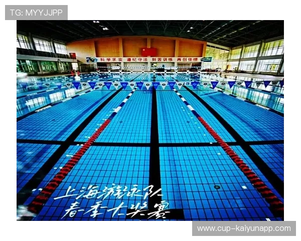 2026年游泳城市联赛志愿者晋升路径和激励方案细化，市游泳队选拔标准