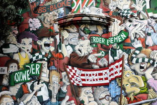 开云体育足球-俱乐部球迷“自救计划”：应变新冠疫情影响