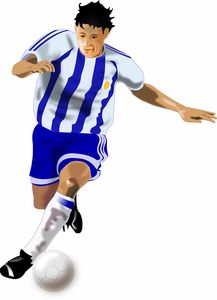 开云体育官网上-全国花式跳绳比赛小将创造新纪录，全国花样跳绳冠军叫什么名字