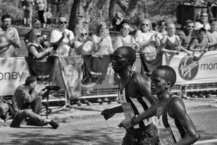 开云体育链接-全国少年马拉松赛成都首站鸣枪，2022成都马拉松