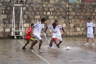 开云体育官网在线-全国青少年皮划艇赛在扬州激烈角逐，青少年皮划艇教学基地
