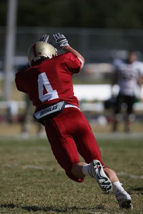 开云体育网站-英超教练利用人工智能辅助赛前对手情报分析，2021英超教练