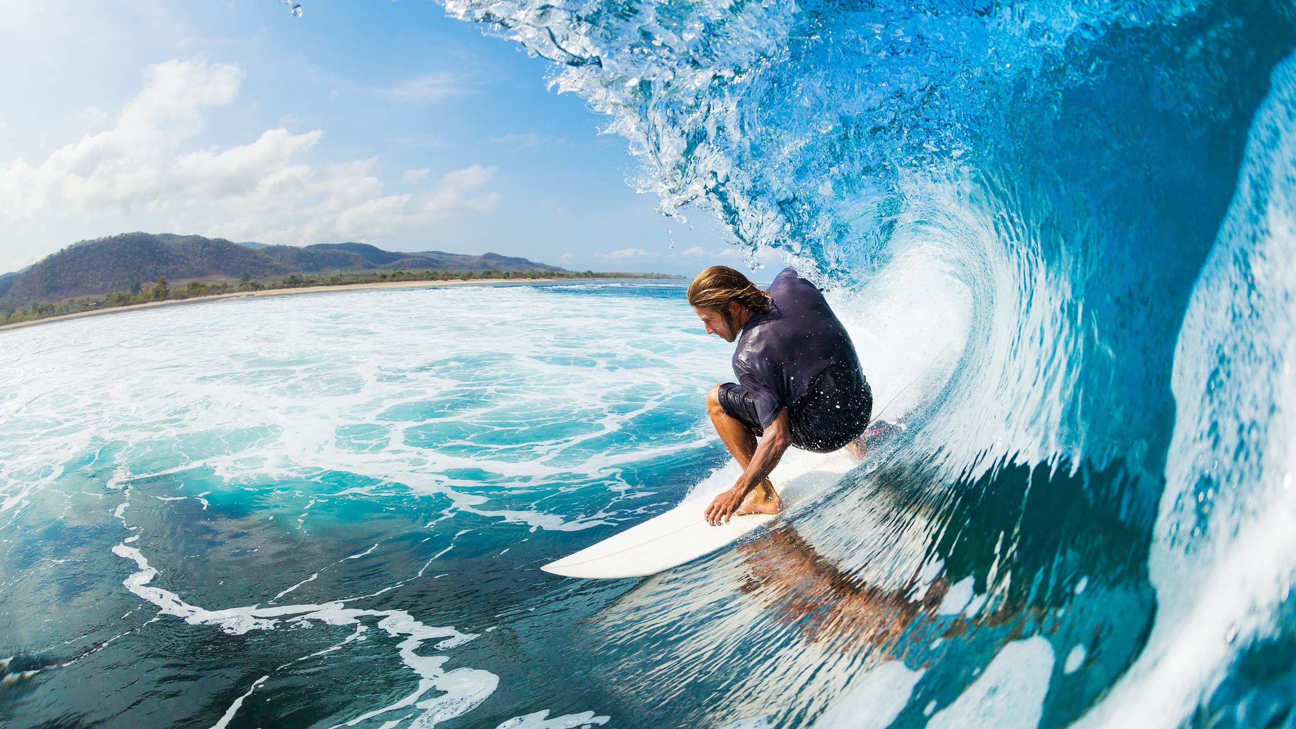 开云在线登入-西甲边锋跑动强度与球队进攻效率相关性调查，西甲边后卫