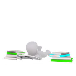 开云体育入口-青少年身体素质提升项目评估体系建设，青少年身体素质调查报告