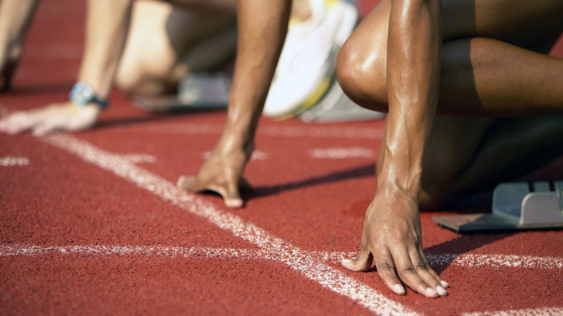 开云体育登录-中国女篮整体实力稳步增强，中国女篮好厉害