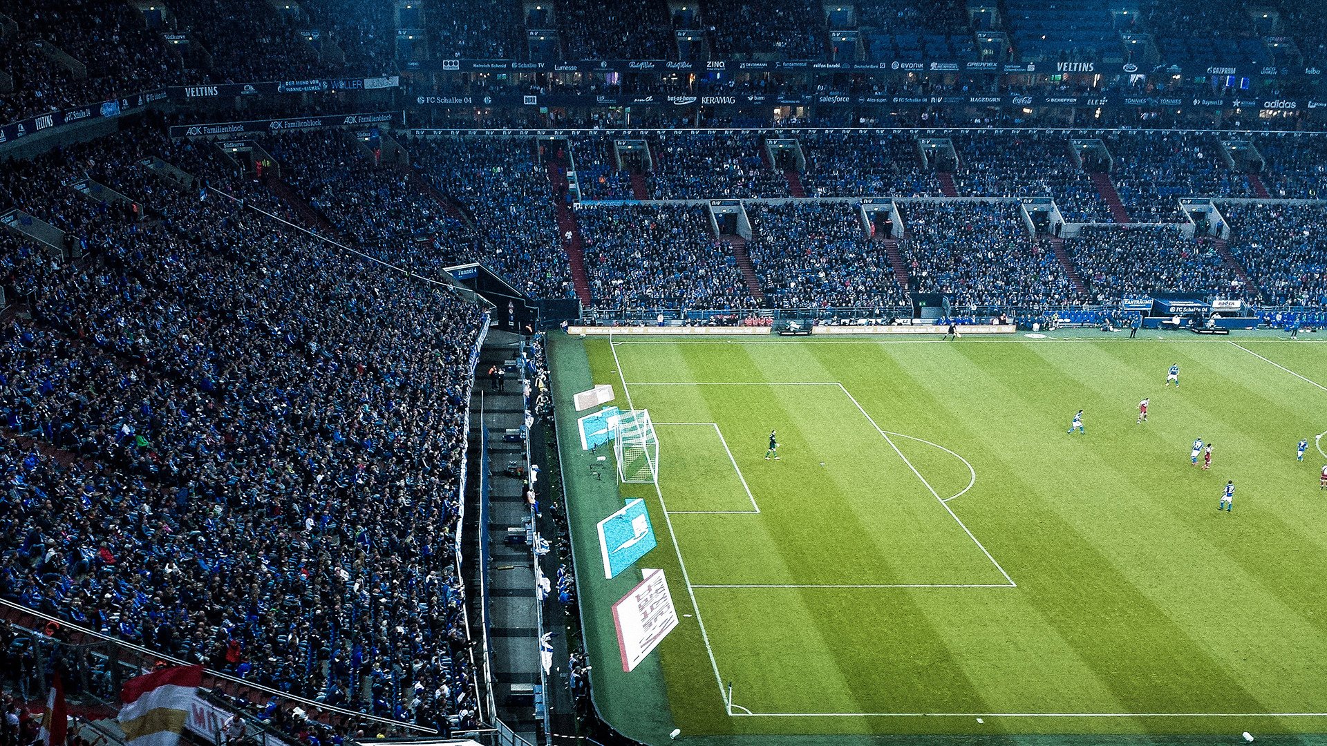 开云体育app下载-中超联赛中国足球战胜 球员拼劲十足，中国足协 中超